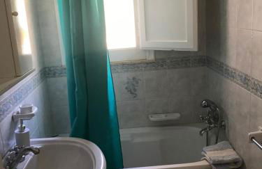 Casa vacanze levanzo - Foto 15