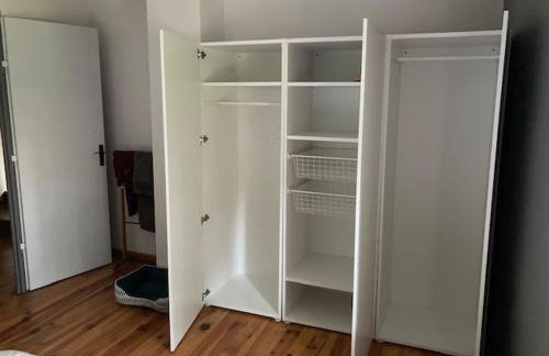 Maison en pierre dans le Sidobre - Foto 23