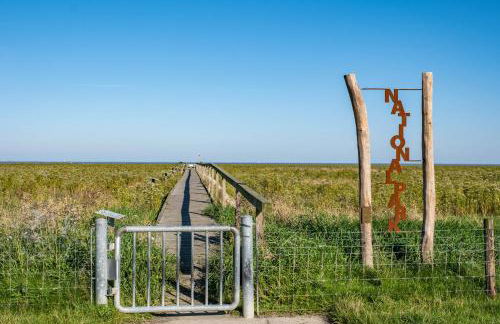 Ferienhaus Ihme - Foto 28