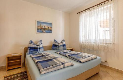 1-bedroom holiday home - Foto 12