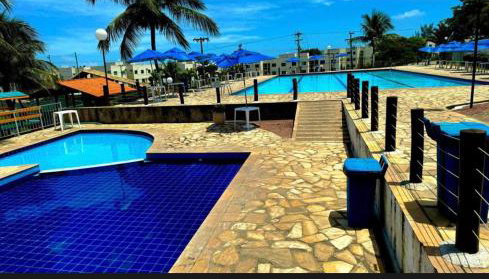 Marina São Pedro Da Aldeia Rj - Foto 3