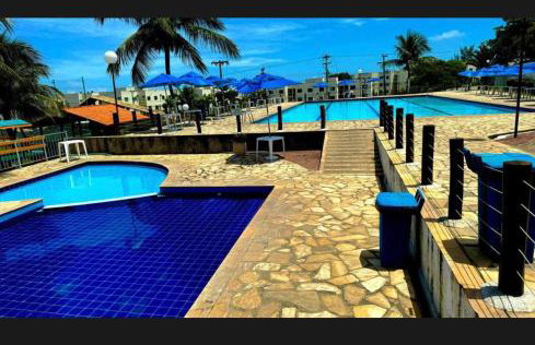 Marina São Pedro Da Aldeia Rj - Foto 3