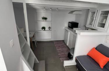 Case Bianca - Foto 6