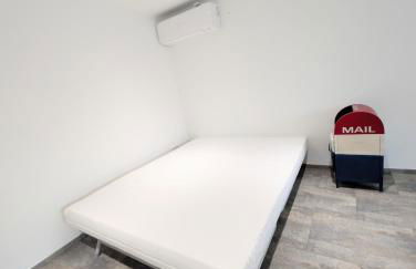 Exclusive Artist Residence on 230qm in Hirschaid - Foto 10