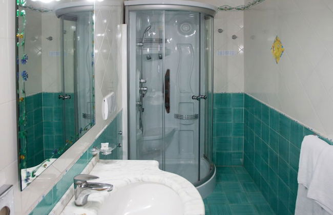 Fico d'India Relais - Foto 49