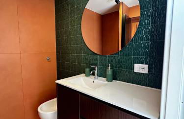 Ai Parrocchetti, Loft con Terrazza Panoramica - Photo 16