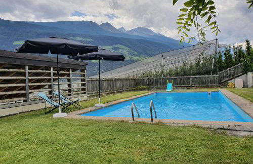 Mareinhof Vetzan-Apples,apartments&more - Foto 22