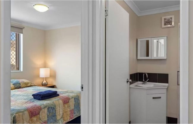 Discovery Parks - Pilbara, Karratha - Foto 14