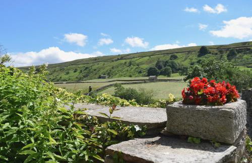 Harriet's Cottage - Foto 18