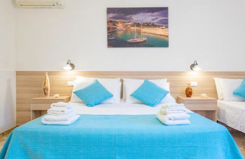 Villa Luritu Luxury Pool Tricase by HDSalento - Foto 6