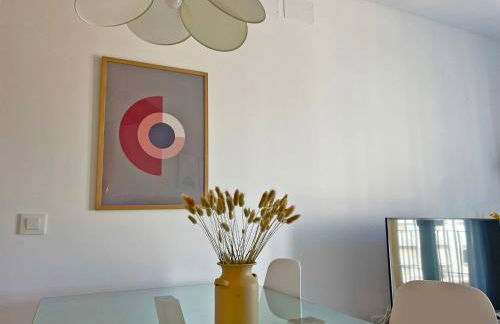 Apartamento El Carmen - Ole Solutions - Foto 17