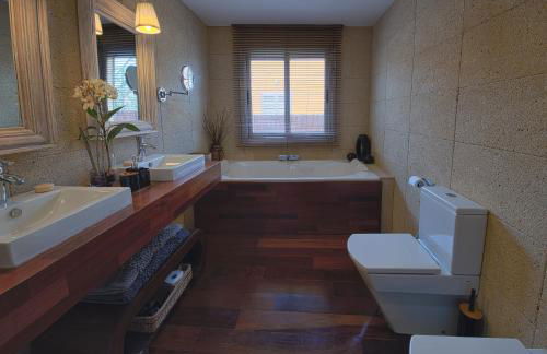 Villa Aura - Foto 14