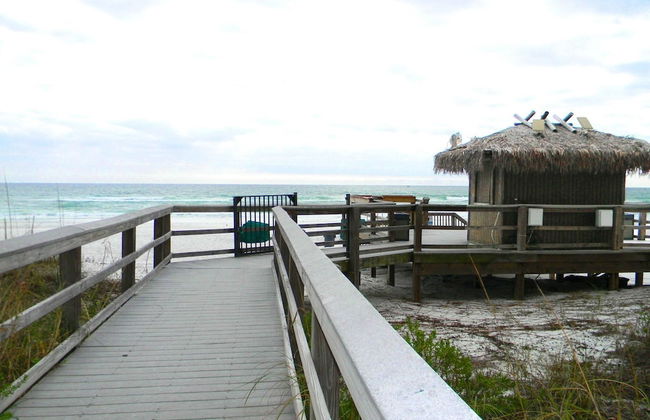 Sundestin 1703 - Foto 31