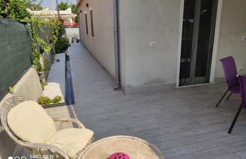 Villa Andrea - Foto 37