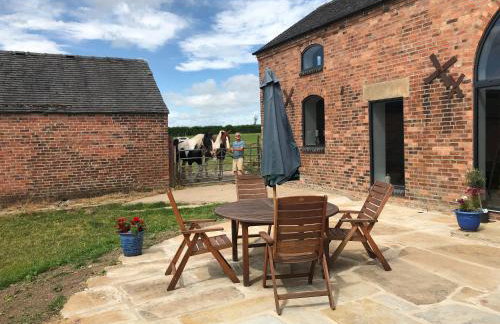 Lady lane stables - Foto 25