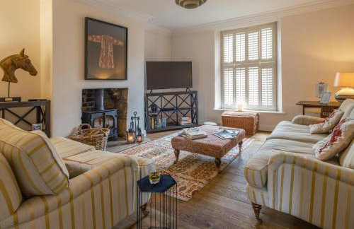 Westhill House - Foto 7