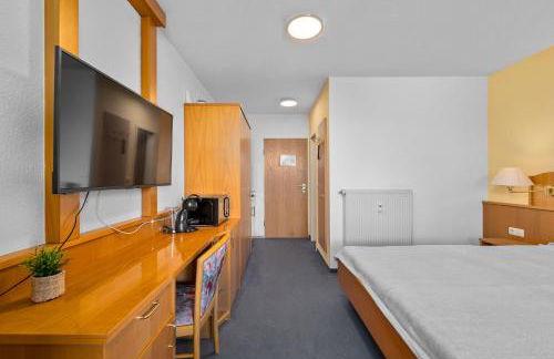 Apartment Mitterdorf - Foto 33