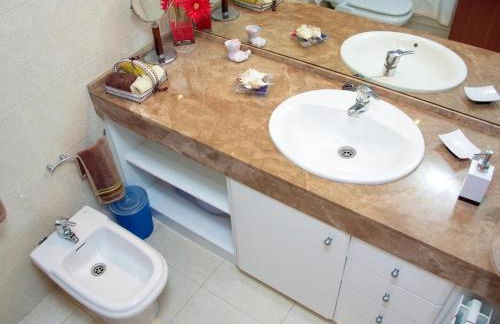 Winahost El balcón al mar de Cubelles - Foto 10