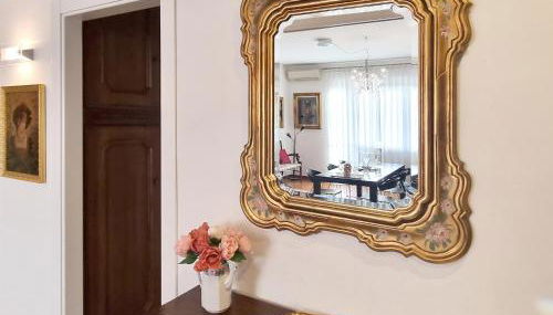 Mancini 1 - Gran Madre - Foto 3