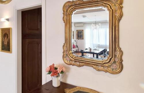 Mancini 1 - Gran Madre - Foto 3