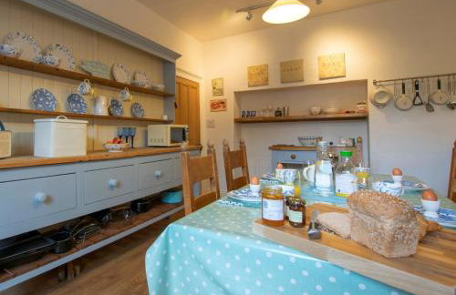 3 Bed in Shap 74159 - Foto 5