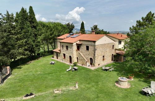 Agriturismo L'Antica Quercia - Foto 9