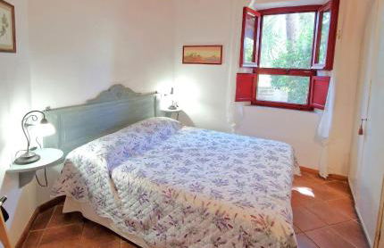 Borgo Melograno - Foto 59