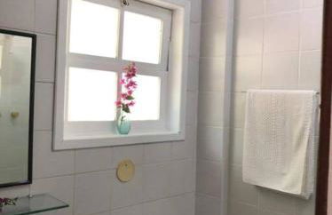 Casa com vista mar incrível! - Foto 26