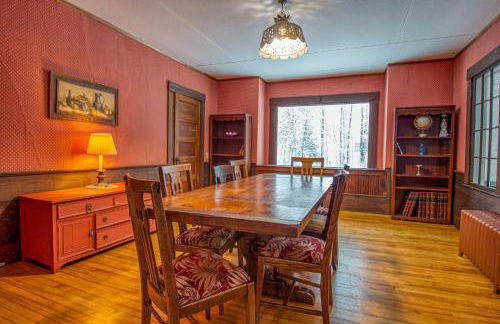 The Greenfield - Foto 13