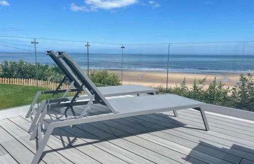 Filey Beach House - Foto 27