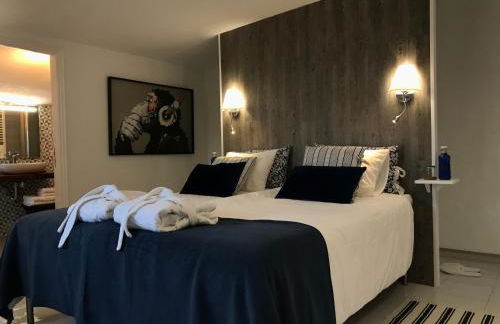 Casa Maria 64 - Foto 14