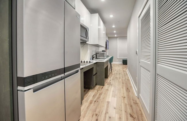 One Sky Loft - Foto 26