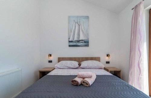 Villa Half Moon - Foto 39
