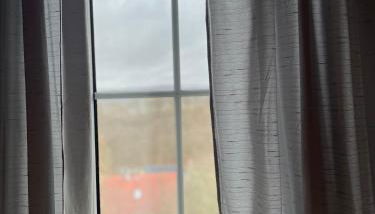 Innas Ambiente - Foto 4