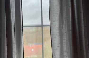 Innas Ambiente - Foto 4