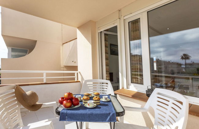 Cala Gabriel - Foto 12