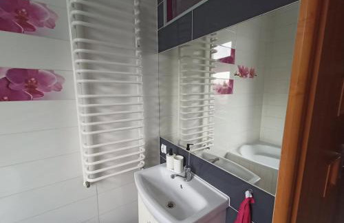 Mieszkanie z Ogrodem - Foto 26