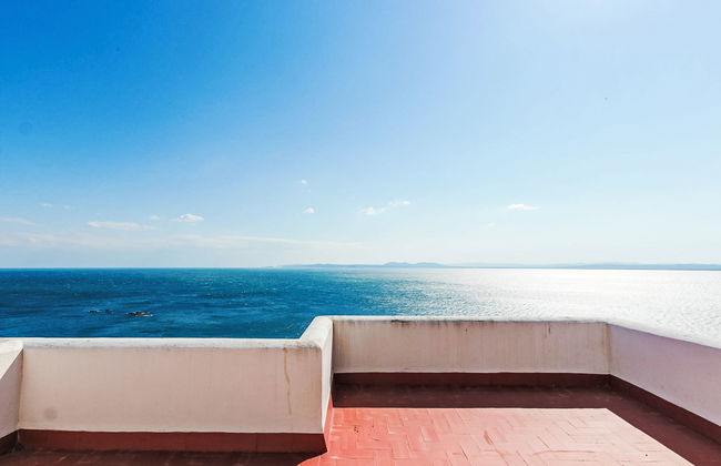 Jeroni Pau - Foto 28