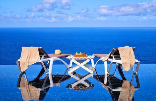 Cachito de Cielo - Foto 1