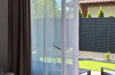 Apartament Stary Tartak - Foto 16