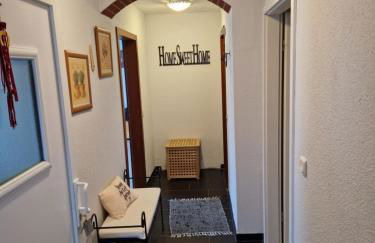 Ferienwohnung Bacharach - Photo 46