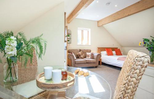 Orchard View-Uk40871 - Foto 7