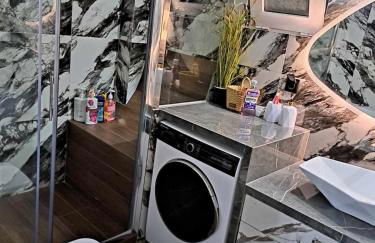 AXD Luxury apartment - Foto 30