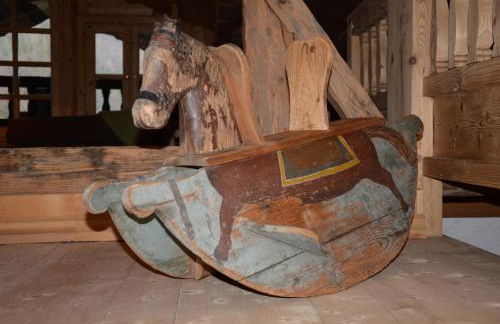 Windshausen 84 - Foto 9