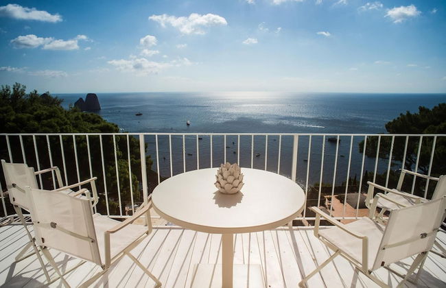 Villa Coccodrilla by Myvillacollection - Foto 5