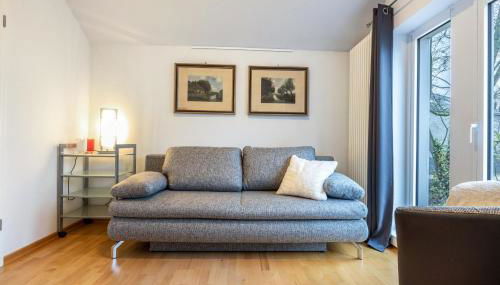 Alter Laden - Foto 3