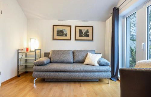 Alter Laden - Photo 3