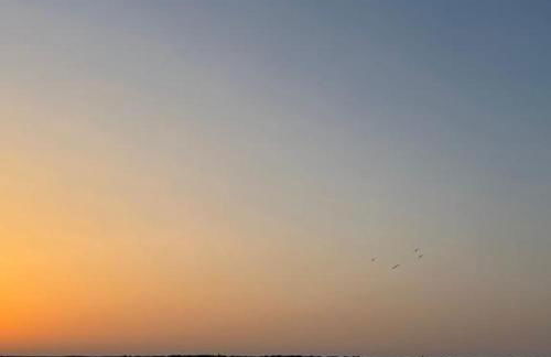 Apartamento las tres lunas - Foto 38