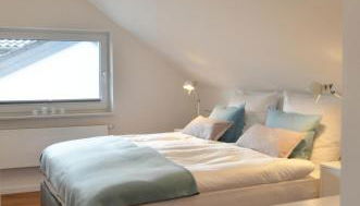 Seepanorama - Foto 5