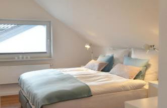 Ferienwohnung Seepanorama - Foto 7